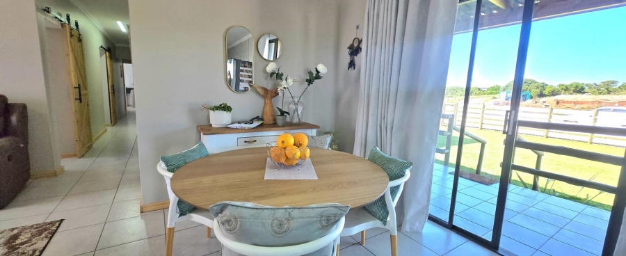 4 Bedroom Property for Sale in Kleinbaai Western Cape